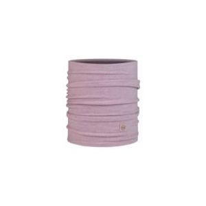 BUFF Merinowollen Cols Purper Unisex Volwassenen