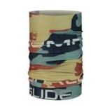 Nekwarmer Buff Kids Original EcoStretch Kepha Multi