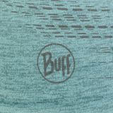 BUFF® DryFlx Beanie POOL - Muts