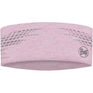 Dryflx Headband