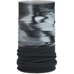 Nekwarmer Buff Unisex Polar Arius Graphite