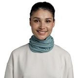 Buff Nekwarmer Original EcoStretch - één maat - Volwassenen - uniseks