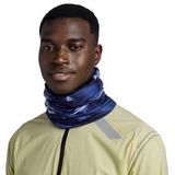 Buff Neckwarmer Original EcoStretch Uniseks voor volwassenen