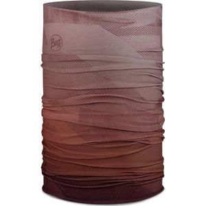 Nekwarmer Buff Unisex Original EcoStretch Koury Cinnamon