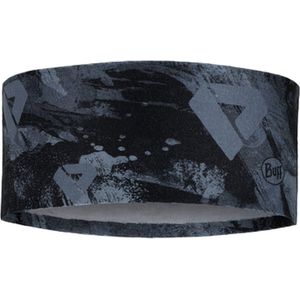 Buff THERMONET HEADBAND U (901)