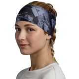 unisex hoofdband buff fust camouflage