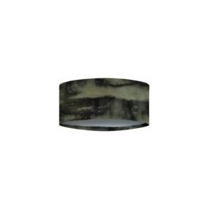 unisex hoofdband buff fust camouflage