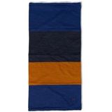 Nekwarmer Buff Unisex Merino Move Cobalt