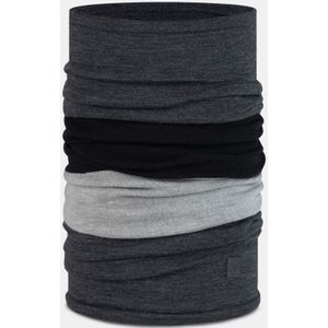 Buff Merino Move Nekwarmer  - Dames