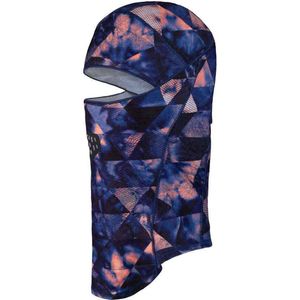 BUFF® Thermonet Hinged Balaclava - Balaclava - Multi - ThermoNet®-technologie