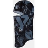 Buff ThermoNet Hinged Balaclava - Heren