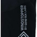 Buff Windproof Balaclava