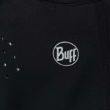 Buff Windproof Balaclava