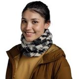 Buff Switch Polar Neckwarmer 1324909371000, Unisex, Veelkleurig, schoorsteensjaal, maat: One size