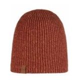 Buff Beanie Knitted & Fleece Lyne Uniseks voor volwassenen