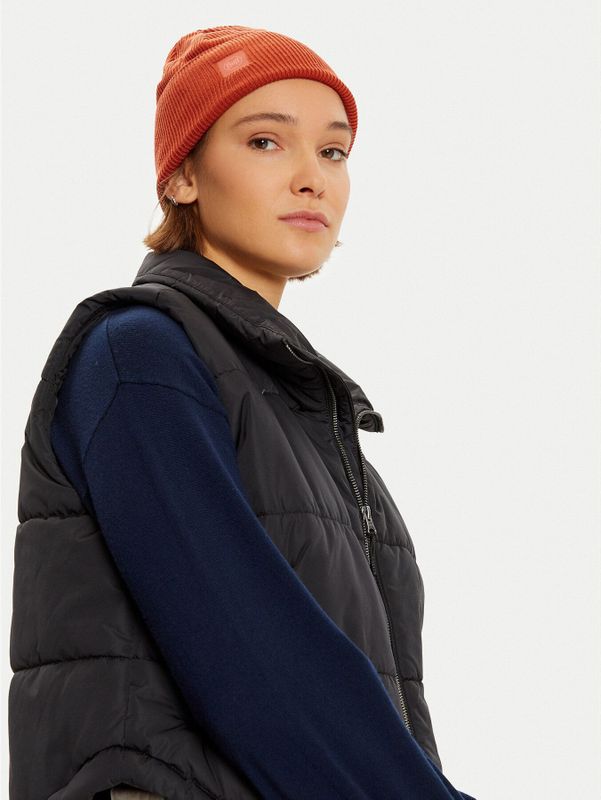 BUFF Crossknit Beanie
