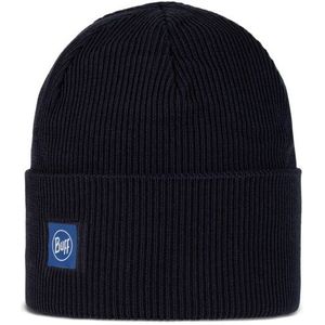 BUFF Hardlooppetten Blauw Unisex Volwassenen