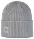 Crossknit Beanie