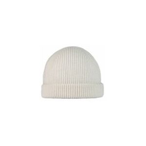Muts Buff Unisex Knitted Hat Ervin Ice