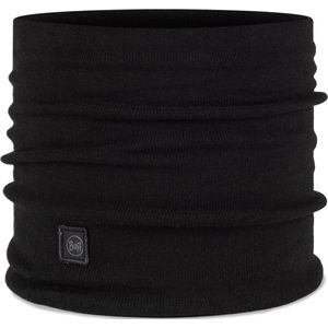 Buff Neckwarmer Niels Evo Uniseks voor volwassenen