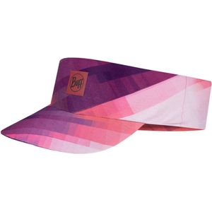 Buff - Pack Speed - Zweetband - Lichtgewicht - Gerecycled Materiaal