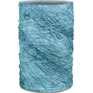 Buff Insect Shield sjaal