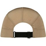 buff speed solid unisex cap bruin