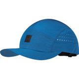 BUFF® Speed Cap SOLID AZURE L/XL - Pet