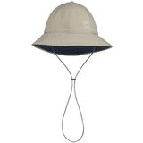 Buff Bonnet Bucket Nmad Hat unisexe pour adulte, Sable, L