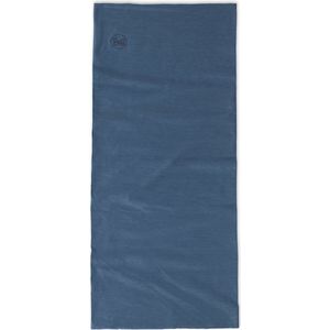 BUFF - BUFF© Original EcoStretch  - Ov ws gezicht accessoires - blauw