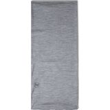 BUFF - Merino Midweight - Nekwarmer - MELANGE CLOUD