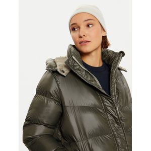 BUFF - Merino Heavyweight Mütze solid cloud
