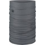 Buff CoolNet UV® Schlauchtuch - Grau