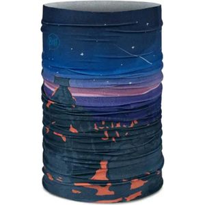 Coolnet - UV Armwarmers - Lichtgewicht - Gerecycled - UPF 50 Bescherming