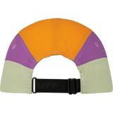 5-Panel-Cap Buff Go Domus