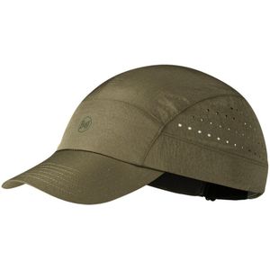 Buff Speed Cap - Khaki, Größe L/XL
