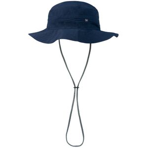 BUFF® Ontdek Booney Hoed Caps, Donkerblauw, S