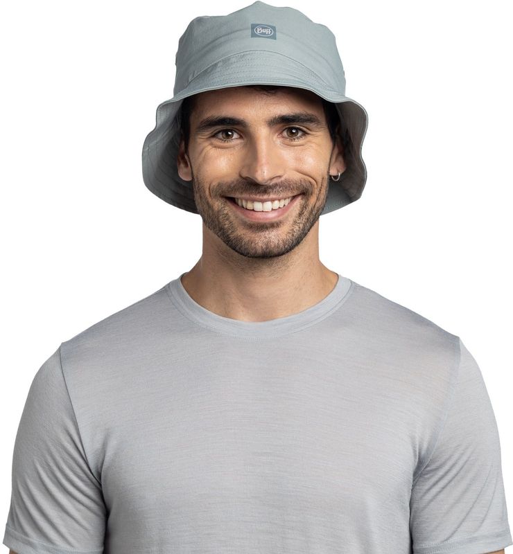 Sonnenhut Buff Solid