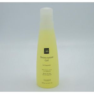 TDC Purifying Gel 200ml