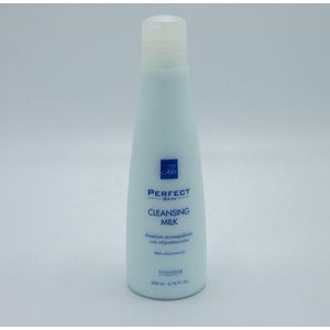 TDC Perfect Skin Cleansing Milk 200ml