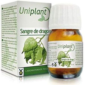 UNIPLANT Drakenslang 30 ml
