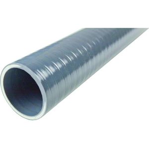Martens flexibele sanitairbuis 40x3,0mm PN5 25m