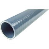 Martens flexibele sanitairbuis 40x3,0mm PN5 5m