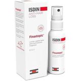 Wondontsmetter - Compact Ontwerp - Gemakkelijk Schoon Te Maken