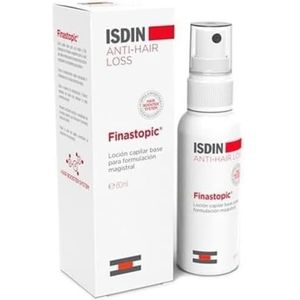 Wondontsmetter - Compact Ontwerp - Gemakkelijk Schoon Te Maken