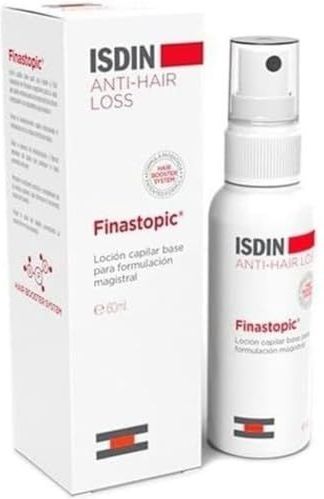 Wondontsmetter - Compact Ontwerp - Gemakkelijk Schoon Te Maken