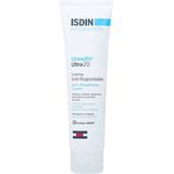 Isdin - Ureadin Ultra 20 Cream - Hydraterende Crème - 100ml