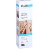 Isdin - Ureadin Ultra 20 Cream - Hydraterende Crème - 100ml
