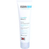 Isdin - Ureadin Ultra 20 Cream - Hydraterende Crème - 100ml