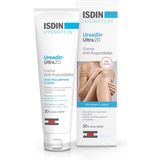 Isdin - Ureadin Ultra 20 Cream - Hydraterende Crème - 100ml